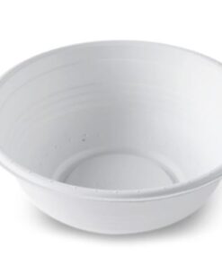 Tô giấy Fest 500ml