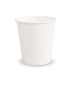 Ly giấy 75ml (Lốc 100 cái)