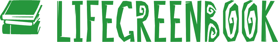 LifeGreen