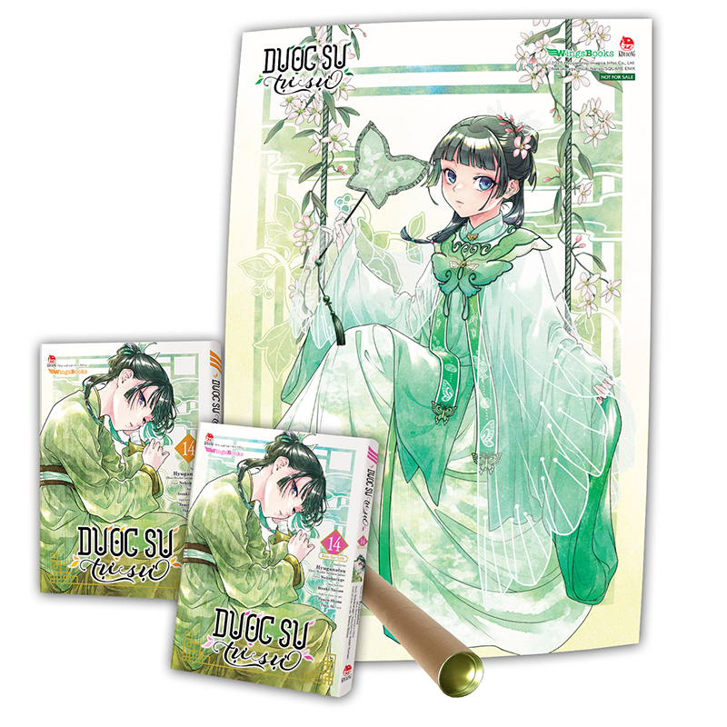 combo-2-sach-_-poster-_-ong_1745eb3c47454cd5b1f850ebf2c28746_master