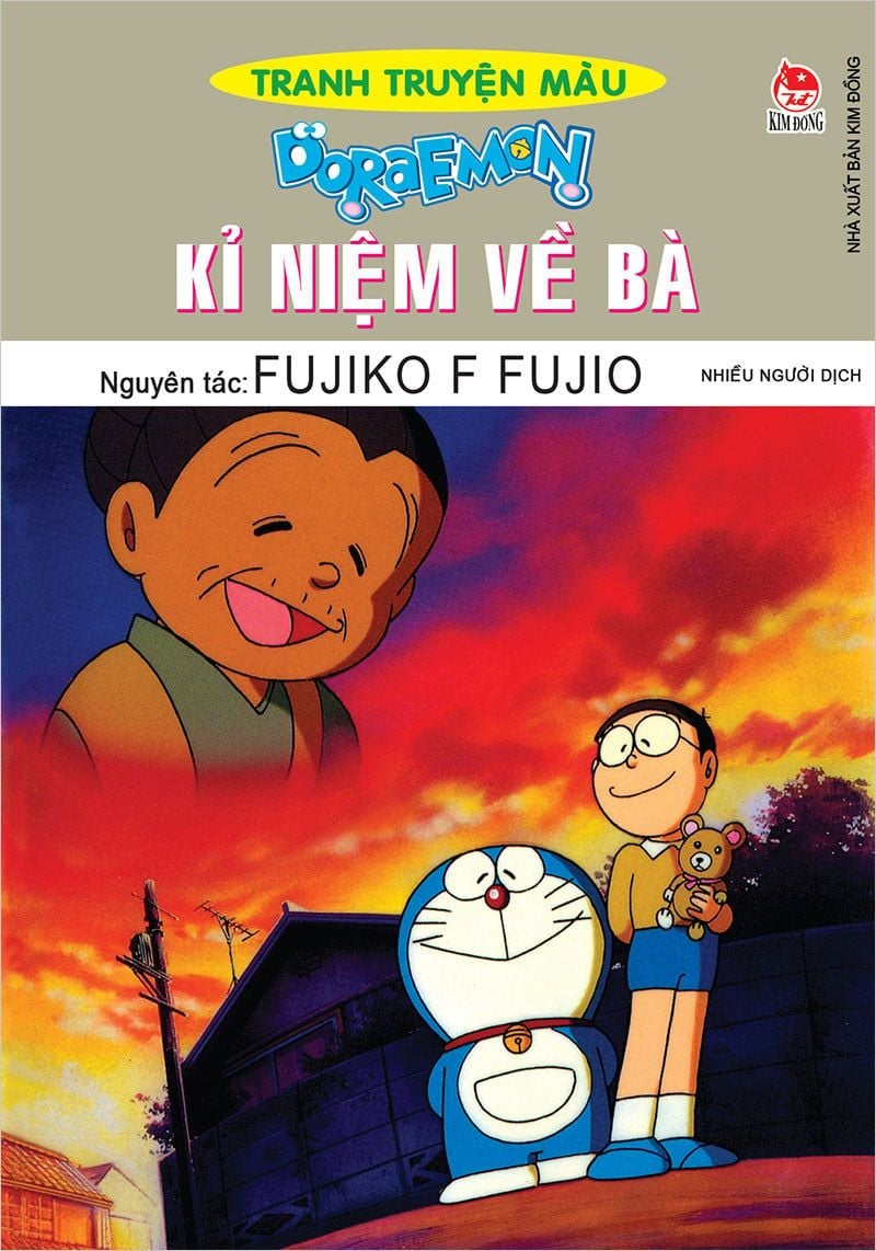doraemon---tranh-truyen-mau---ki-niem-ve-ba_309fe84d3c074b46b13ec3ba9f3e216b_master