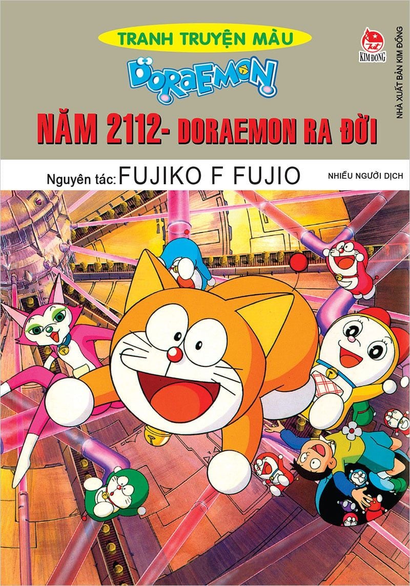 doraemon-tranh-truyen-mau_nam-2112-doraemon-ra-doi---tb-2023_cb7be2e9923147469ed5e21843f1675f_master