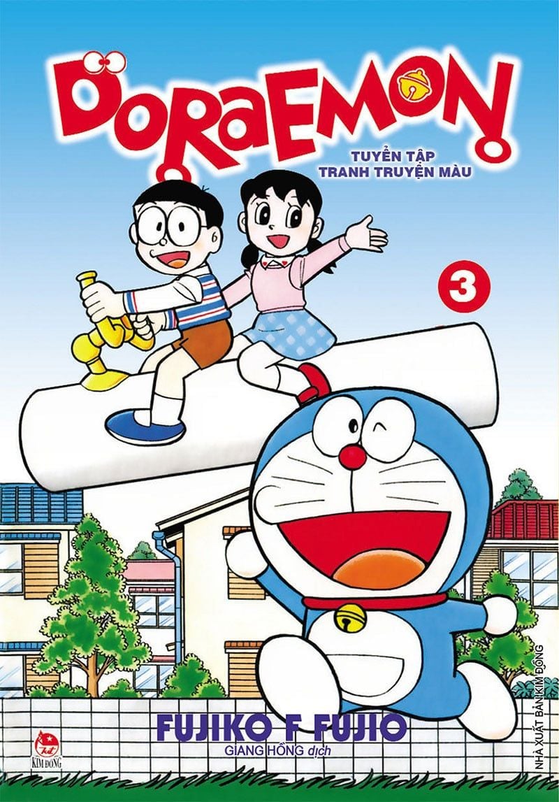 doraemon_-tuyen-tap-tranh-truyen-mau_-tap-3_tb-2023_993835d276c34233a0440508b934f41a_master