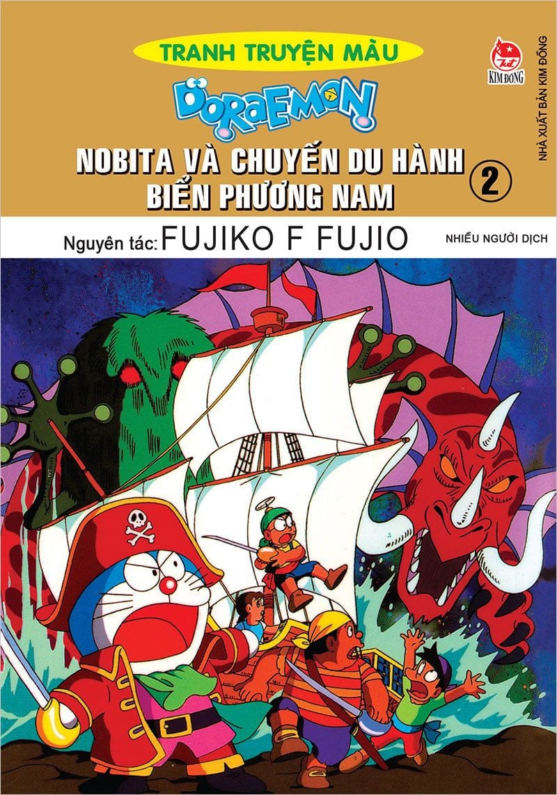 ranh-truyen-mau_nobita-va-chuyen-du-hanh-bien-phuong-nam_tap-2_tb-2023_dc1f94657b7948dda2b50e439e347e8c_master